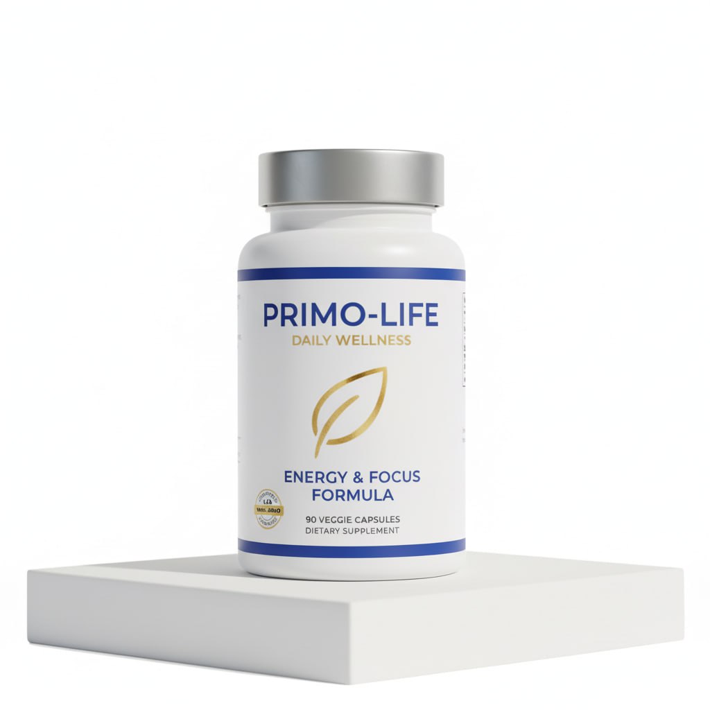 DIETARY SUPPLEMENT