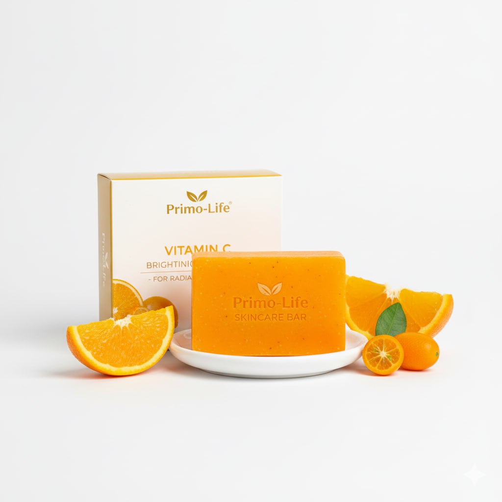 SKINCARE BAR