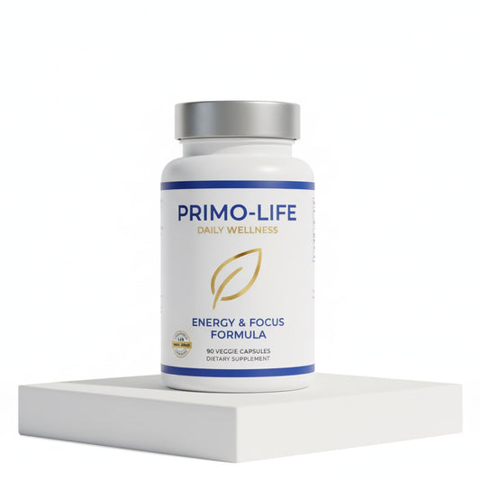 DIETARY SUPPLEMENT
